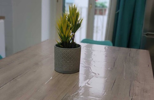 Municipio 1 Apartment | Comfortable apartment in the center suitable for families up to 6 people