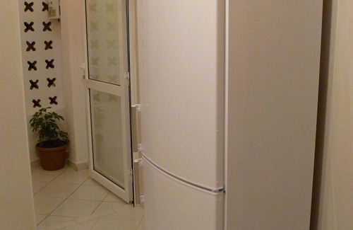 Agadir Apartment | COMFORTABLE APARTMENT IN THE HEART OF AGADIR