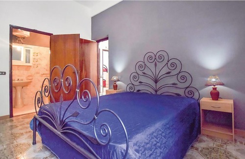 San Giorgio Apartment | Comfortable apartment in San Giorgio, 90 m² + private garden