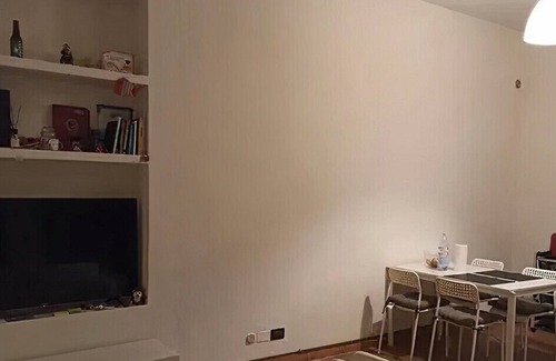 Piombino Apartment | Comfortable apartment within walking distance of the historic center (renovated year 2025)