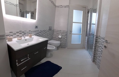 Su Planu Apartment | Comfortable apartment just minutes from the city