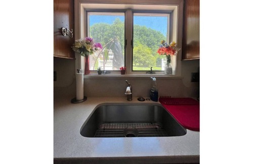 Coatesville Cottage | Comfortable beautiful House!