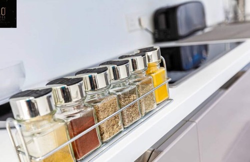 Pieta Apartment | Comfortable, beautiful APT in the centre + WIFI