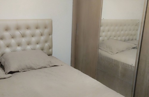 Taruma-Acu Apartment | Comfortable apartment for the whole family