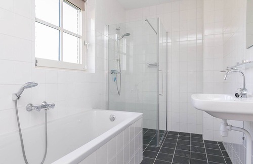 Hollandscheveld Villa | Comfortable bungalow for 6 persons