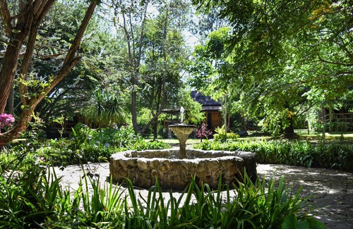 Guatemala Cabin | Comfortable cabin in Guatemala