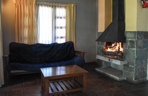 Guatemala Cabin | Comfortable cabin in Guatemala