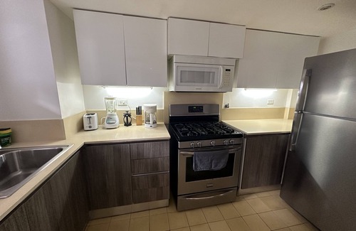 Santa Ana House | Comfortable Casco Viejo Apt with Prime Location