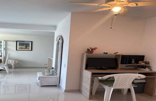 Riomar Condo | Comfortable, clean and perfect, near Villa Carolina Mall