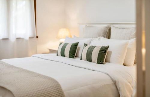 Evandale House | Comfortable & Convenient Family Home