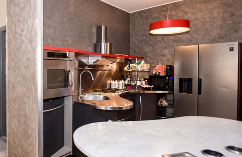 Ostia Antica House | Comfortable cottage with outdoor jacuzzi.