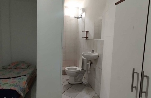 Talara House | Comfortable, elegant and functional rooms