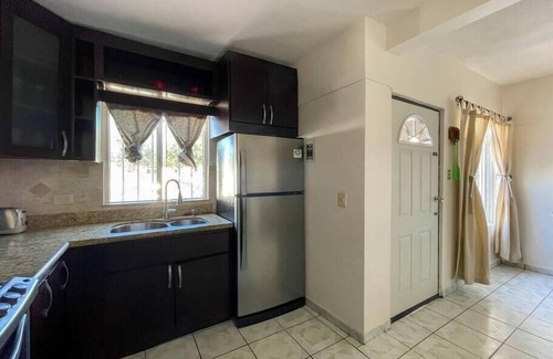 Brisas del Golfo House | Comfortable family friendly Home 133
