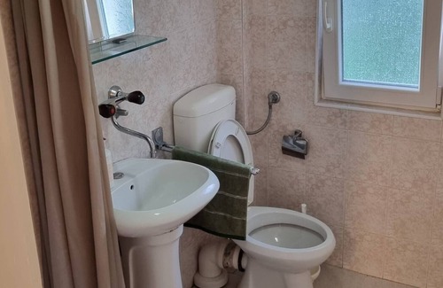 Sutomore Apartment | Comfortable family apartmentnn