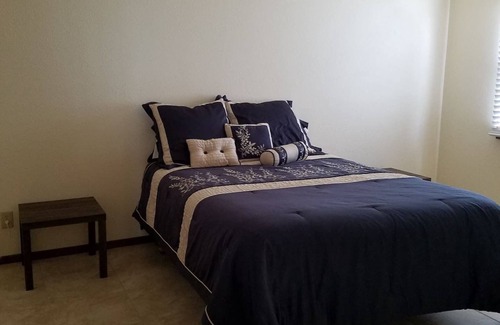 Polvadera Other | Comfortable Farmhouse for up to 8 Guests