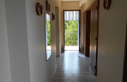 Bordezac Villa | COMFORTABLE GITE - POOL - LARGE GARDEN - BASSES CEVENNES