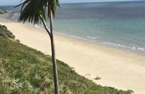Bridgetown House | Comfortable holiday home, close to Kilmore Quay