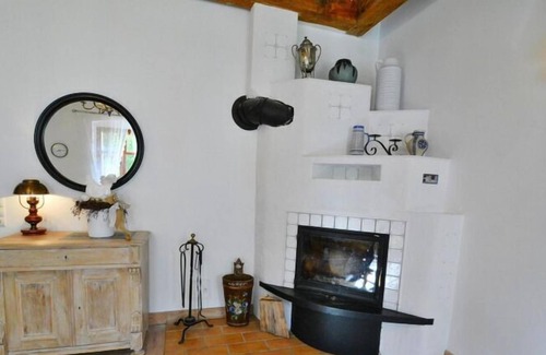 Karlino Cottage | Comfortable holiday home, Karlinko