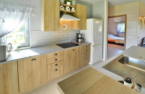 Oswino House | Comfortable holiday home for 8 people, Oswino