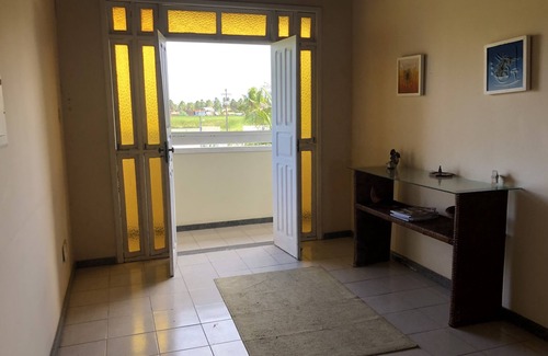 Aruanda House | Comfortable home and great location