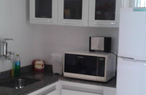 Passagem House | Comfortable home close to everything!