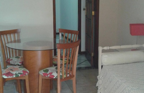 Passagem House | Comfortable home close to everything!