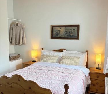 County Waterford House | Comfortable Home in Quiet Coastal Community