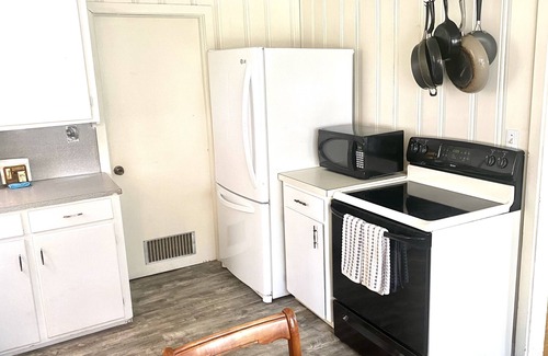 Portsmouth House | Comfortable Home in Portsmouth NH - The Heart of The NH Seacoast