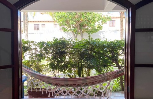 Pero House | Comfortable house 100 meters from Peró Beach and shopping