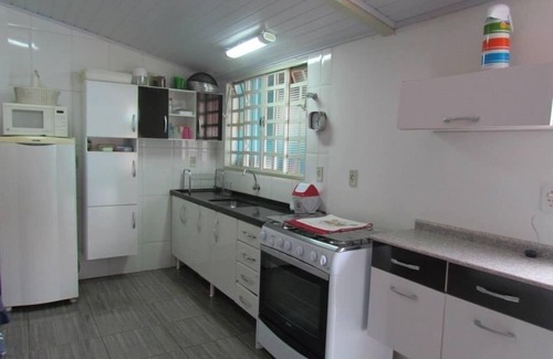 Olimpia House | Comfortable house, 6 bedrooms with air conditioning and WI-FI