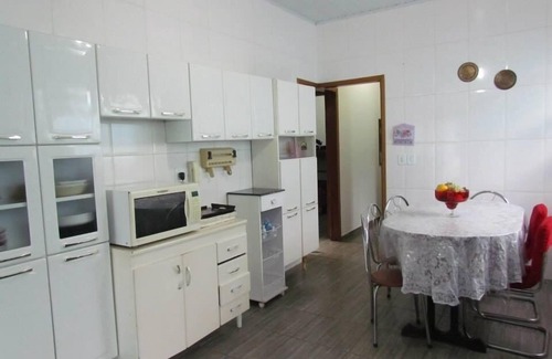 Olimpia House | Comfortable house, 6 bedrooms with air conditioning and WI-FI