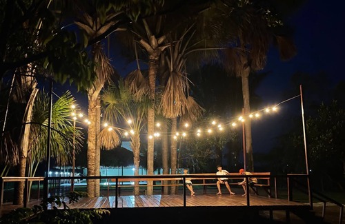 Barreirinhas House | Comfortable house in Barreirinhas, you can't beat it!