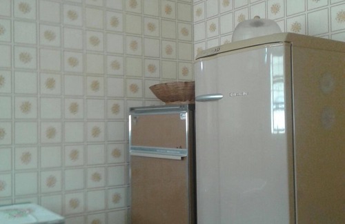 Ilha Comprida House | Comfortable house near the beach