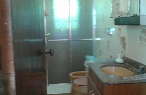 Ilha Comprida House | Comfortable house near the beach