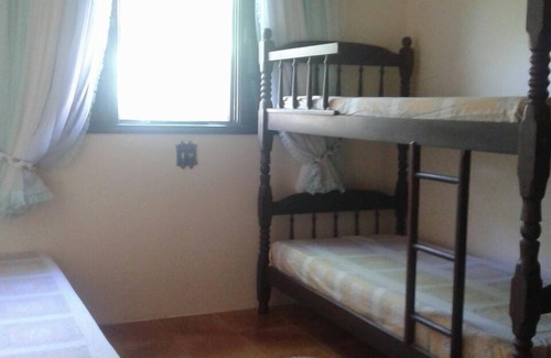 Ilha Comprida House | Comfortable house near the beach