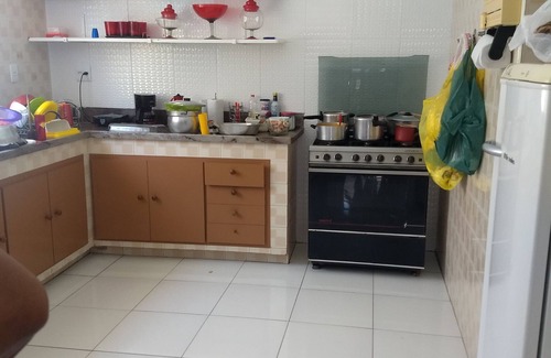 Iguabinha House | Comfortable house in Araruama /Iguabinha