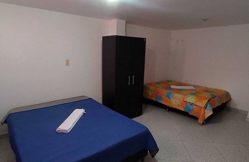 Medellin House | Comfortable House in Medellín