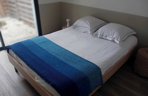 La Lironde House | Comfortable house, near downtown