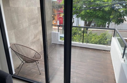 La Salle 2 Apartment | Comfortable, modern and safe apartment, in the best area of the city