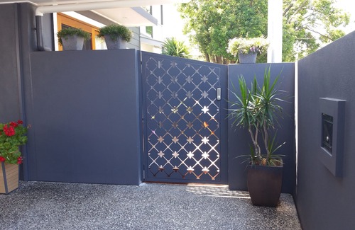 Woolloongabba Apartment | Comfortable, modern, private studio close to CBD