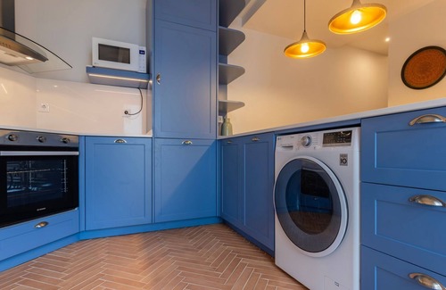 Varzea de Sintra House | Comfortable Nook in Sintra by LovelyStay