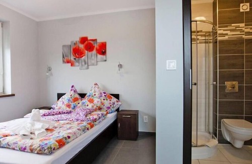 Gaski Apartment | Comfortable premium class apartment, pool, Gaski