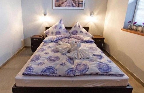Gaski Apartment | Comfortable premium class apartment, pool, Gaski