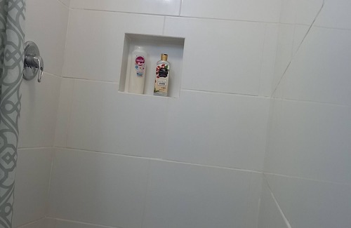 Chapalita Apartment | Comfortable room in Colonia Chapalita with garage inside the property