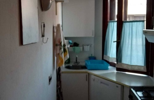 Palau Apartment | COMFORTABLE SEA VIEW APARTMENT AND ARCHIPELAGO 150 m from Sciumara beach