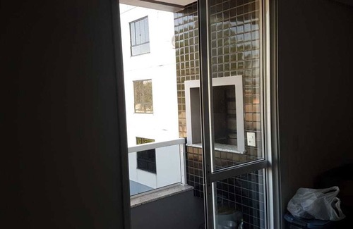 Camobi Apartment | Comfortable, spacious duplex complete with garage