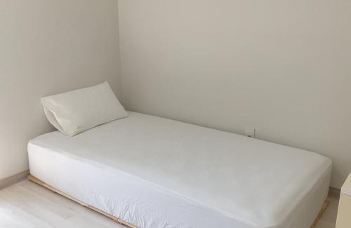 Gimhae Apartment | Comfortable Stay close to public transport with great local amenities