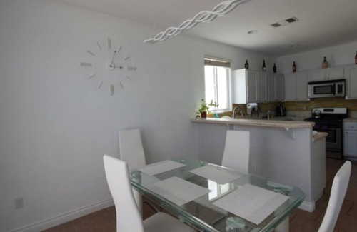 Rhodes Ranch House | Comfortable Stay in Las Vegas – Cozy and Convenient
