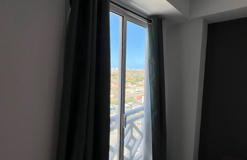 Margarita Island Apartment | Comfortable Suite. Close to the restaurants, bars and ice cream parlors area