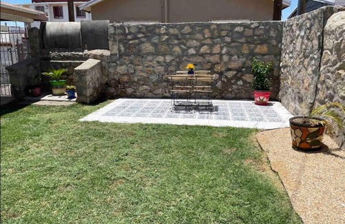 El Paso Apartment | Comfortable Suite with private entrance & private bathroom